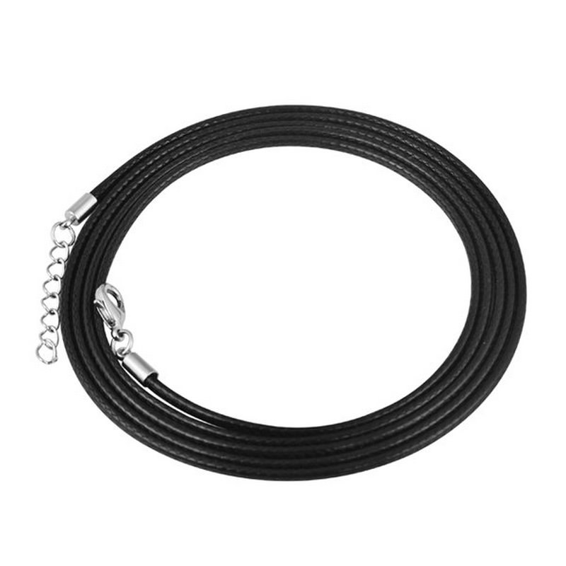 pregnant woman Fetal education Small bell Dedicated black Wax Paper Long leather rope Mexico Bolain the Maternity/Maternal supplies/Nutrition , Maternity , Maternal bells category - from Buy2taobao.com to provide professional Taobao agent buy service