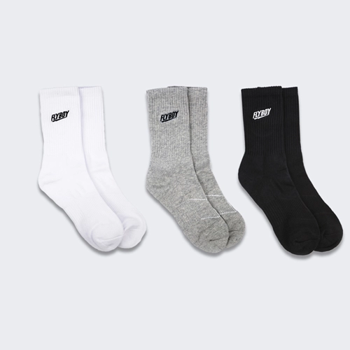 Спортивные трендовые белые носки для отдыха для влюбленных, цветное полотенце, гольфы, впитывают пот и запах, с вышивкой, средней длины