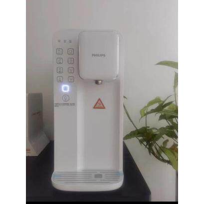 适配飞利浦ADD6812净饮水机PPC RO滤芯通用滤芯