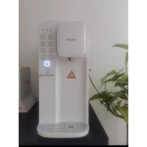 适配飞利浦ADD6812净饮水机PPC RO滤芯通用滤芯