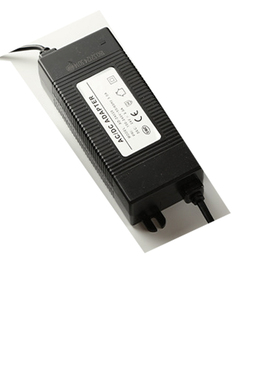 801A 801B 802A 电源适配器