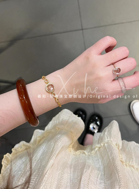 【本命年】转运保平安