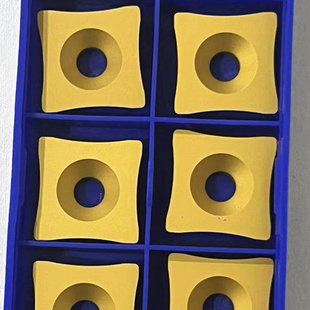 R100 YBC151刀片 R40 R60 R70 R50 R35 R45 R125 R75 SPUB