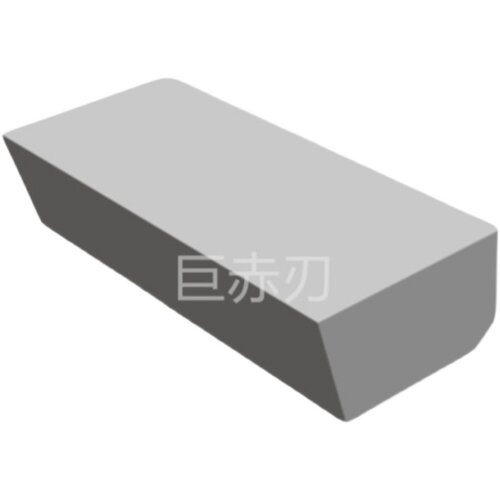 硬质合金株洲A118钻石