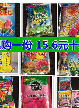 宝花植物通用花卉观叶