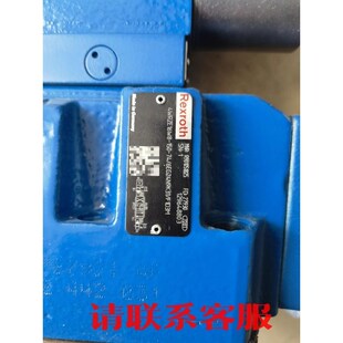 6议价出售 R901051825 4WRZE16W8 150