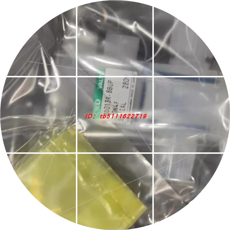 全新原装正品药液阀AMD013R-6BUP/8BUP/10BUP-00N4F/00N4X现货