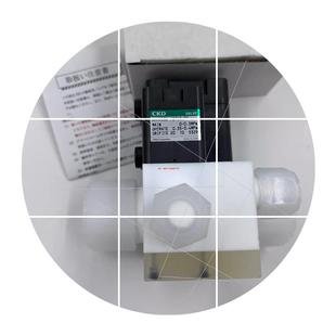 X0760 AMG01 AMD312 药液阀GAMD502 X6US 10UJ