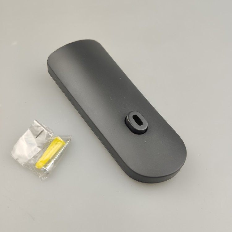 适合飞利浦吸尘器配件固定扣插座插槽Fc 6161,生活电器,吸尘器配件/耗材,淘宝优惠券,粉丝福利购,淘宝优惠卷