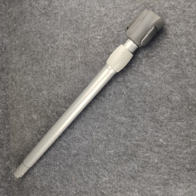 适合飞利浦吸尘器配件原装硬管伸缩管FC9089FC9088FC9087FC9086