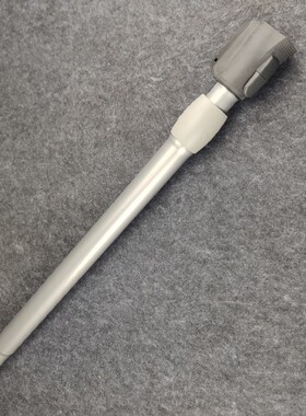 适合飞利浦吸尘器配件原装硬管伸缩管FC9089FC9088FC9087FC9086