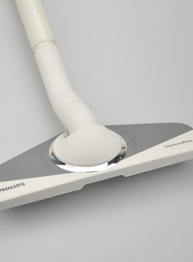 适合飞利浦吸尘器FC8085/83FC5828FC5826FC5820吸头刷头接头刷子