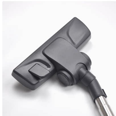 适合飞利浦吸尘器吸头吸嘴刷FC8470 8471 8472 8632 8515 8516 17