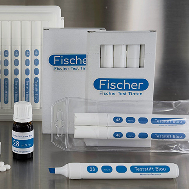 德国达因笔Fischer 电晕排笔