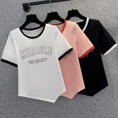 金可可服饰 JKKFSN7148