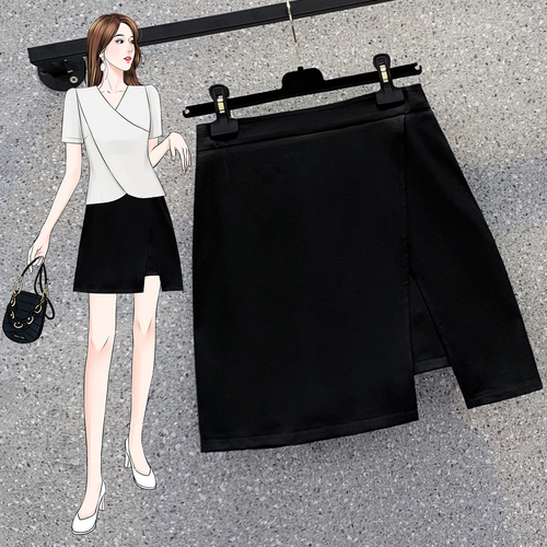 金可可服饰 JKKFSN7139