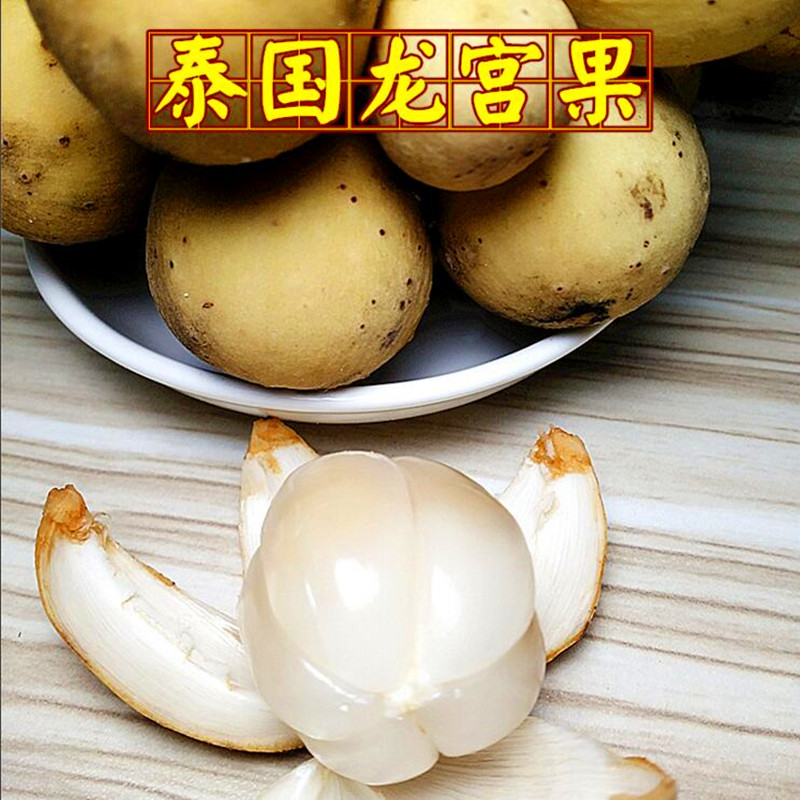 ÌØ¼ÛÏÖ»õ