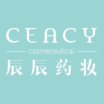网友分享在meiguo.com上的图片