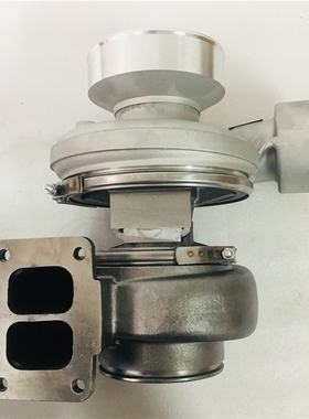 涡轮增压器适用于卡特3508 3512 3406发动机118-2987 466837-5001