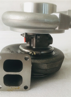 涡轮增压器适用于8981921861日立ZX870挖机6BG1发动机49188-01832