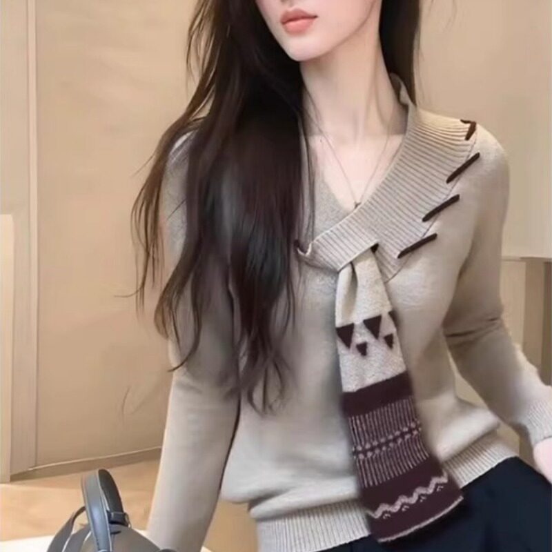 仿牛绒洗水法式复古慵懒