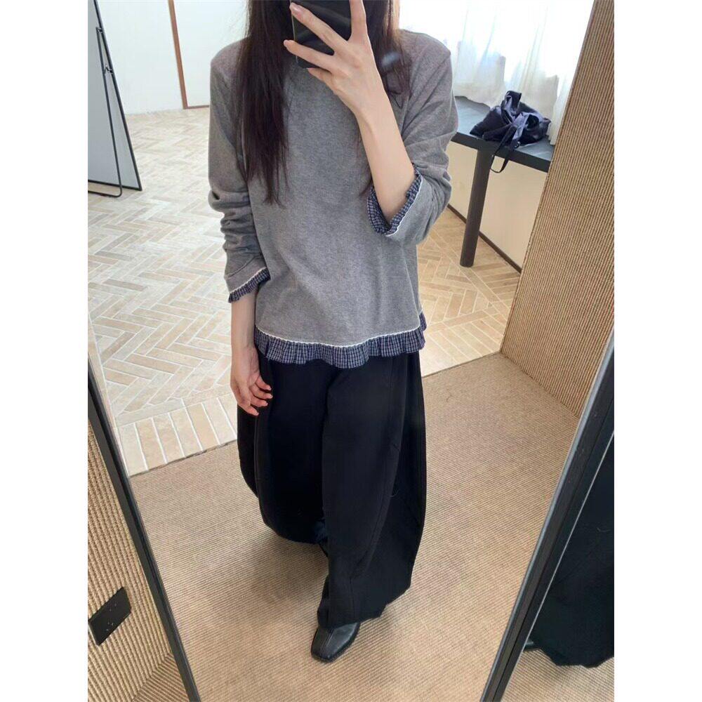 11酷丝棉210克韩系小众设计