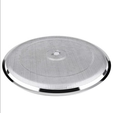 老板侧吸式油烟机原装油网5600/5108/5500/26A5S/5606不锈钢滤网