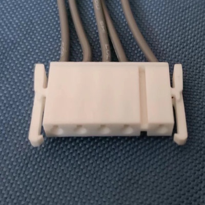 老板油烟机8305 8307 8218 8212  马达电机转换线电机插头等配件