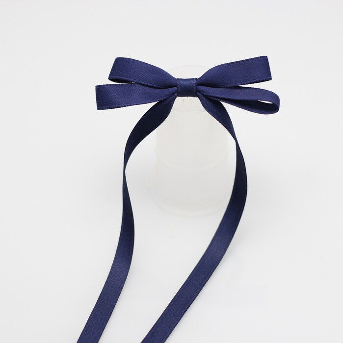 Broche femme en ruban - Ref 1175154 Image 4