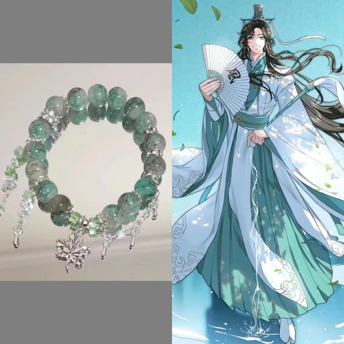 天官赐福同款手串手链配饰品古风