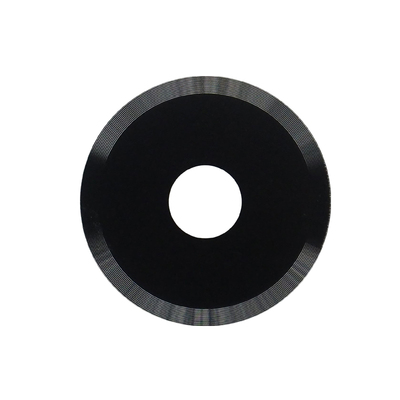 适用于小米红米Pad Pro后摄像头玻璃镜片红米平板电脑2024新款