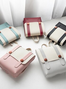 Women's bag single shoulder cross body bag 2019 all-in-one