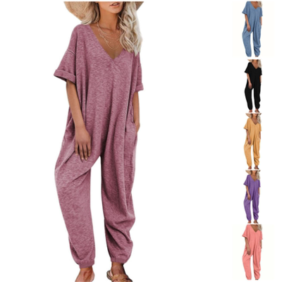 fashionwomejumptladc