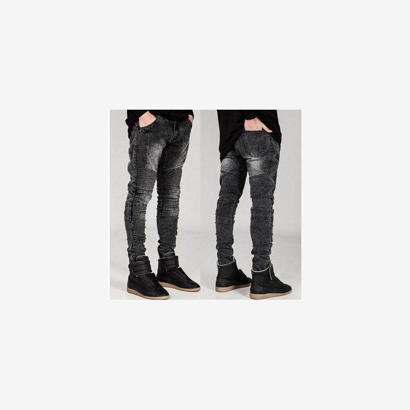 jeansptformblackwi201图片