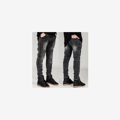 jeansptformblackwi201