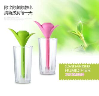 Humidificateur USB - Ref 411960 Image 5