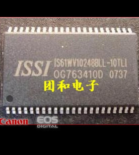 IS61WV10248BLL-10TLI IS61WV10248BLL SOP价格以咨询为准
