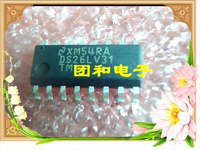 测试推荐全新原装热卖