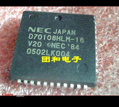 测试推荐全新原装IC芯片现货热卖