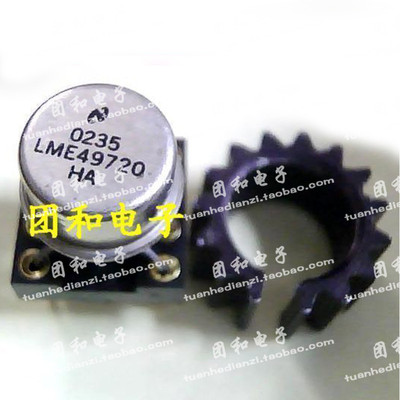 测试推荐全新原装IC芯片现货热卖