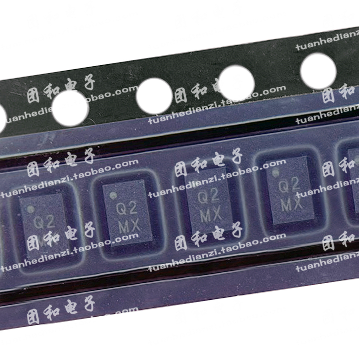 推荐原装AD8319ACPZ芯片