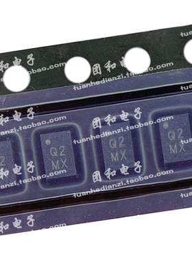 全新原装AD8319ACPZ AD8319 ADI QFN价格咨询为准
