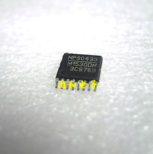 集成电路 IC芯片 SOP M1530DM M1530价格以咨询为准
