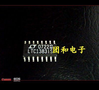 测试推荐全新原装TI芯片现货热卖