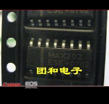 测试推荐全新原装TI芯片现货热卖