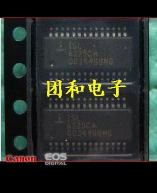 测试推荐全新原装TI芯片现货热卖