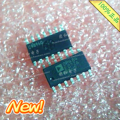 测试推荐全新原装TI芯片现货热卖