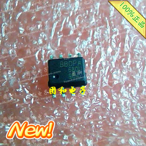 测试推荐全新原装TI芯片现货热卖