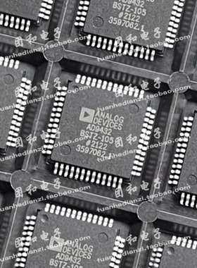 全新原装AD9432BSTZ-105 AD9432BST芯片价格以咨询为准