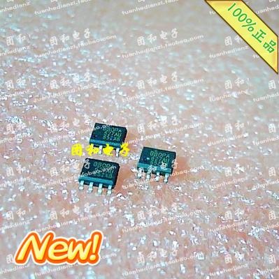 测试推荐全新原装TI芯片现货热卖